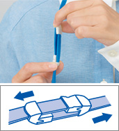 文具・事務用品・オフィス用品通販/名札/ライオン事務器Web 文具・事務用品・オフィス用品通販/名札/ライオン事務器Web
