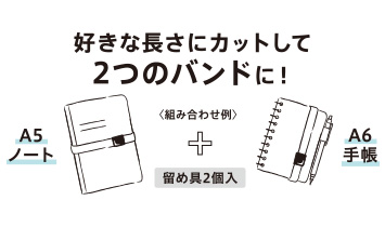 ゴムdeパッチ テキスタイル