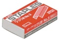 NO.3針